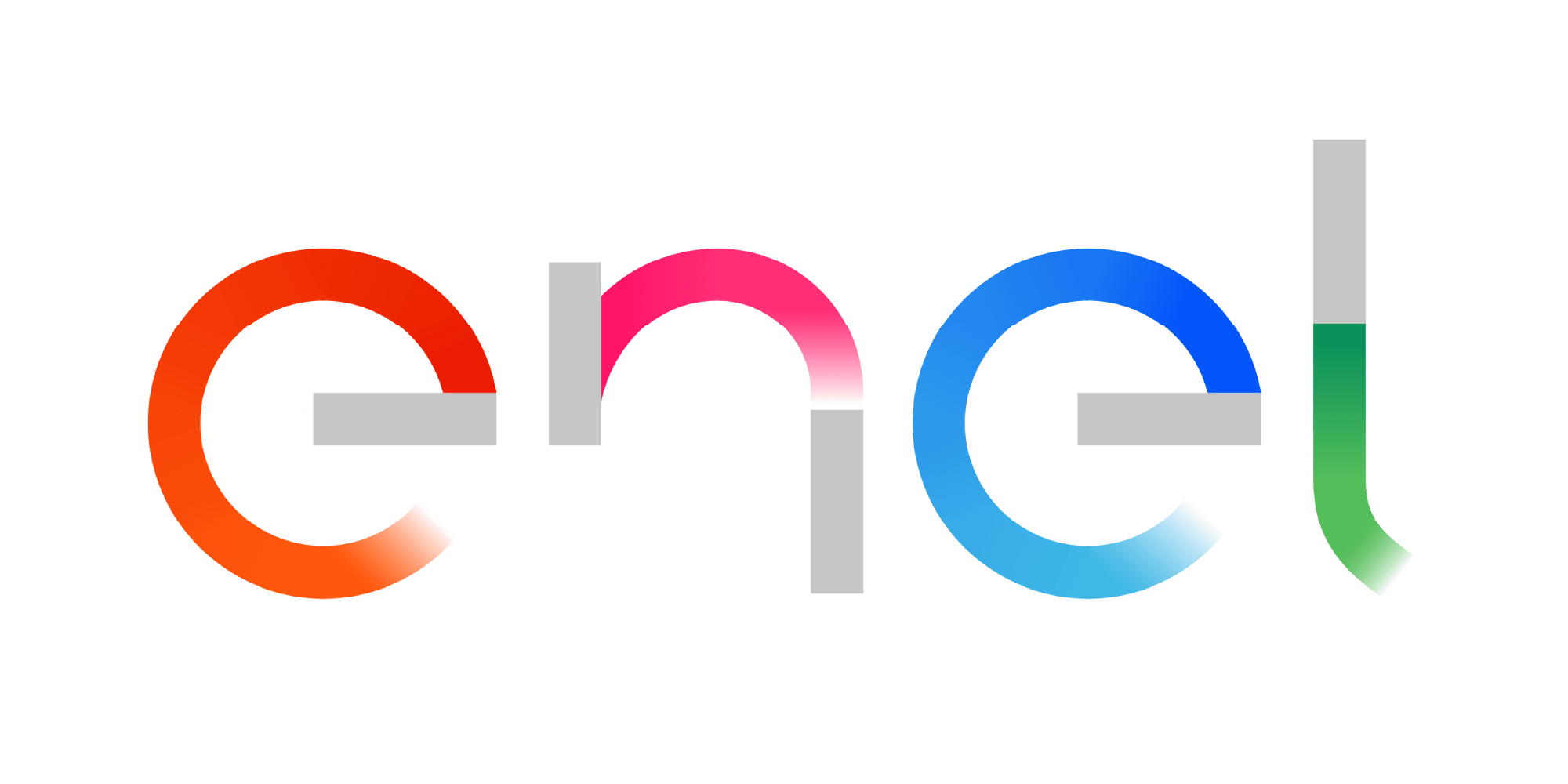 Logotipo_Enel